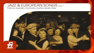 Stan Getz - Ack Varmeland Du Skona