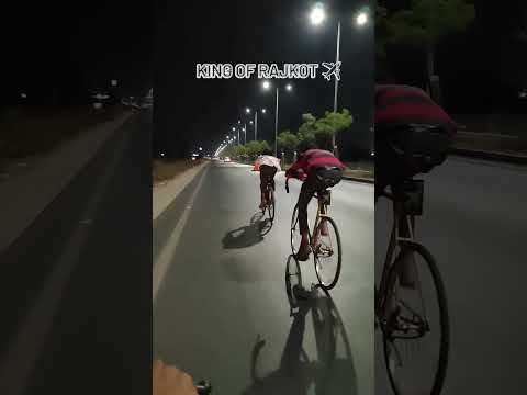 MASTAN 47 GANDO 9 79   KING OF RAJKOT ☝️✈️ #new