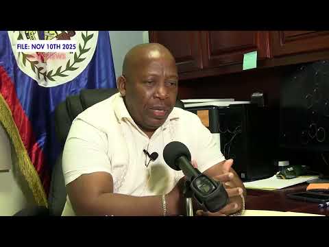 Key Transportation Reform Bill Set for Review Amid Rising Road Fatalities