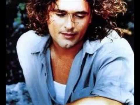 El amor de mi tierra- Carlos Vives