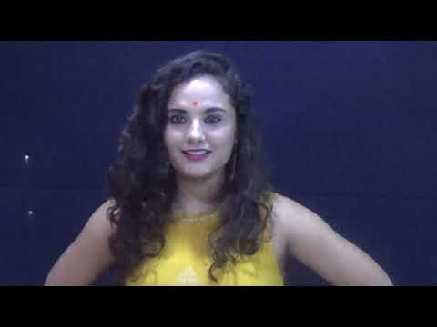 shweta choudhary Introduction
