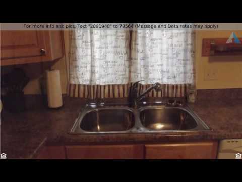 Priced at $315,000 - 10 East Washington Street East, Ellicottville, NY 14731