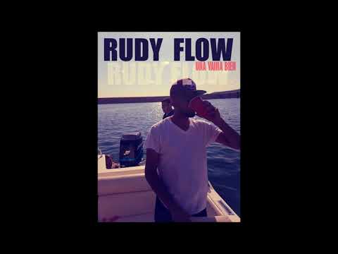 RUDY FLOW2K - UNA VAINA BIEN - ZMTLLAPROD