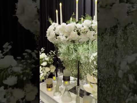 Wedding Planner portfolio by Dexterity Events in Delhi - Photo 1