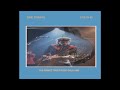 Dire Straits Prince Trust 85