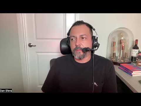 Investment Banker Talks Clinical Research Site Acquisitions