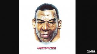 Deep Dish -  Undisputed (1995)