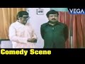 Enga Veetu Ramayanam Movie Karthik S Father S Conversation With Brooker Comedy Scene