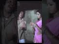 மயிலு என் கையில என்ன இருக்குன்னு பார�
