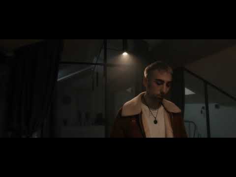 Nessuno - Cuore (Video Ufficiale)