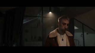 Cuore Music Video