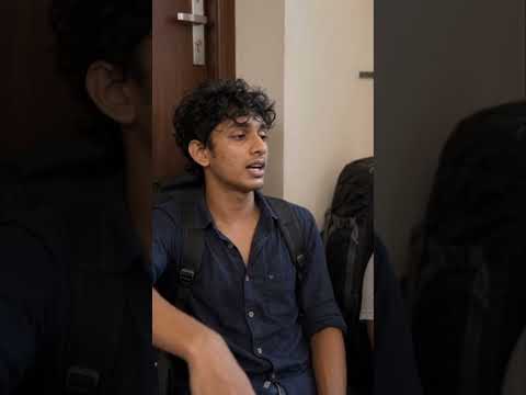 #funnyreels #fun #funnymoments #funny #humor #humour #comedy #comedyreels #comedyvideo #comedyshorts