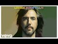 Alejandro Lerner - Mi Fe (Audio)