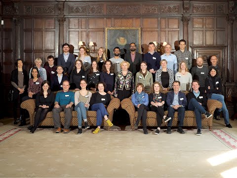 The Company of Biologists Workshops - Chromatin-Based Regulation of Development