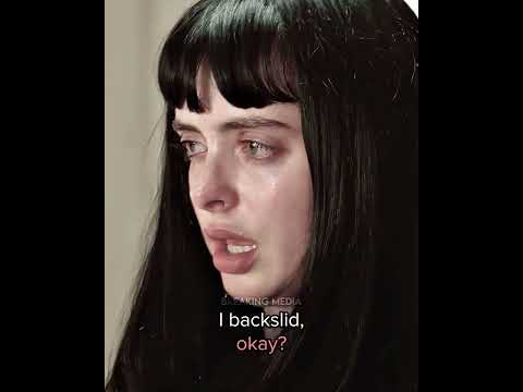 Jesse Roasts Jane's Dad | Breaking Bad S2.E12 | #shorts