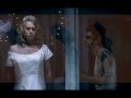 Depeche Mode - The Sweetest Condition (Black ...