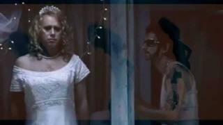 Depeche Mode - The Sweetest Condition (Black Canvas Remix)