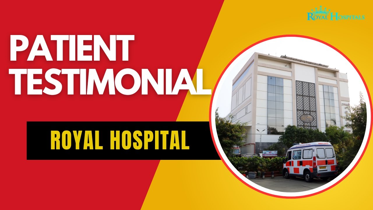 Diabetic Ketoacidosis (DKA) & Pneumonia Recovery