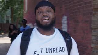 Winning Music Video