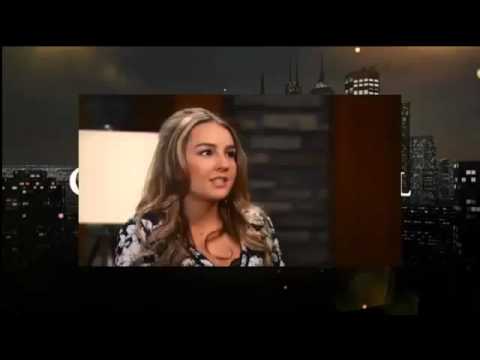 General Hospital 122415 Part 1   GH 12 24 2015