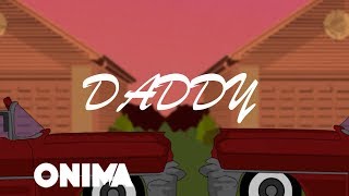 Getinjo - Daddy