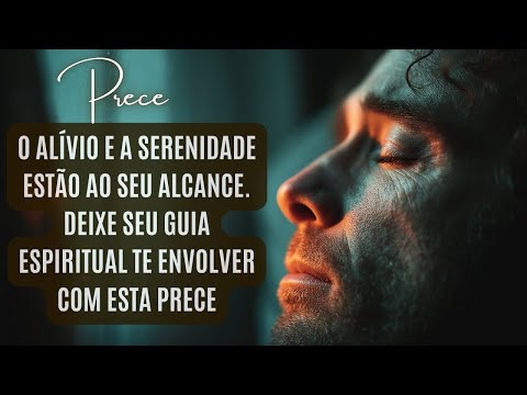 Spiritual Guide Spiritual Prayer. Invite Instant Relief from Your Spiritual Guide!