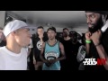 Luminous vs YLE | The Trap NY Luminous vs YLE | The Trap NY