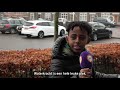 Het wijkcentrum in Zutphen mag nog vijf jaar openblijven