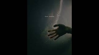 🔥🖤 Tum Bin Raha Jaaye Na - Whatsapp✨Status | Ankit Tiwari | Heart Broken Whatsapp Status