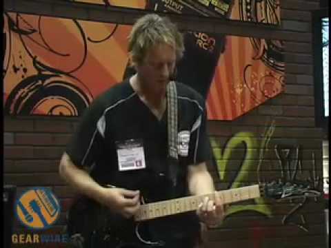 The RC-2 Loop Station: Boss's Smallest Looper