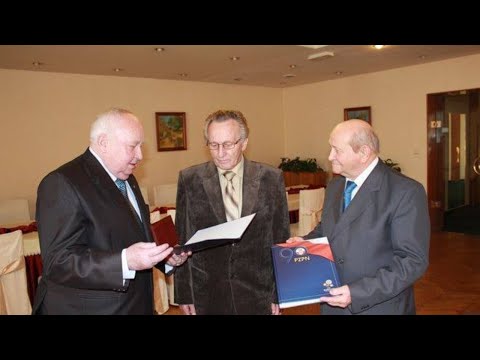 Radlin 13.02.2021 - IV Halowy Turniej Piłkarski Im. Zygfryda Kiermaszka