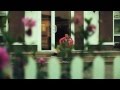 Терция - Сен жайлы 