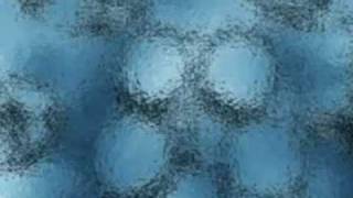 Philip Lincoln Smith - The Other Side of the World