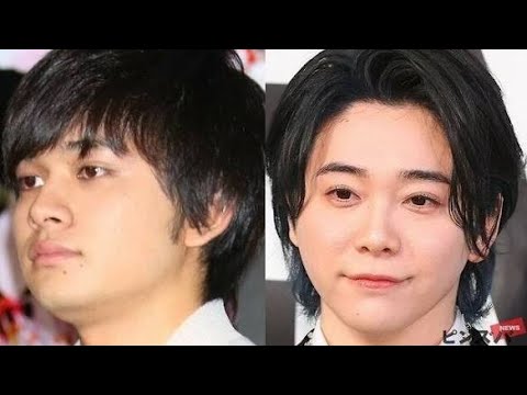 😱月9崩壊…北村匠海主演『サバ缶、宇宙へ行く』が歴代最低視聴率…その衝撃の理由とは…#北村匠海 #サバ缶宇宙へ行く #月9 #フジテレビ #ドラマ考察 #視聴率 #MrsGREENAPPLE #テレビ