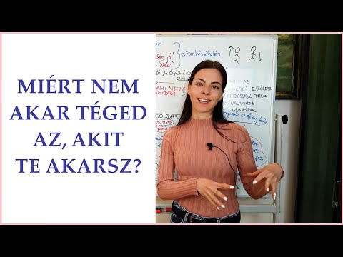 immunrendszeri kezelés pikkelysömörhöz pikkelysömör kenőcs kartalin