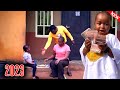 JUDGE ME IF AM WRONG BEST OF EBUBE OBIO ON YOUTUBE TODAY 2023 Latest Nigerian Movie