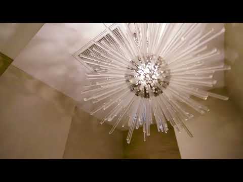 Quality, comfort and luxury at the K Tower Urban Boutique Hotel