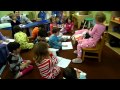 Journaling Note Taking Memory Box Project