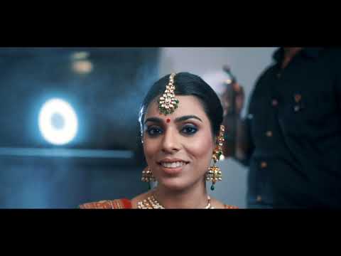 Bridal Makeup Artist portfolio by Studio by Swati in Agra - Photo 4