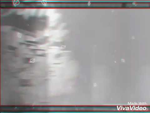 Mc lan - one twu three part mc biano do Império (biano produtos.)