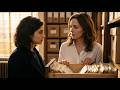 4 Years To Kiss My Teacher Late Bloomer WLW Lesbian