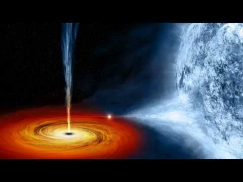 Zen Mechanics vs Flegma & Nerso - FLUX