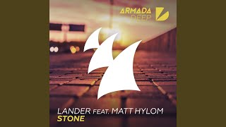 Stone (Extended Mix)