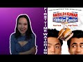 Harold & Kumar Go to White Castle | First Time Watching | Movie Reaction | Movie Review