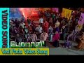 Vedi Podu Video Song Poraali Movie Video Songs Allari Naresh Swati Sasikumar Vega Msic