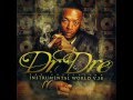 Dr. Dre - Still D.R.E. ft. Snoop Dogg "2012 G-Funk ...