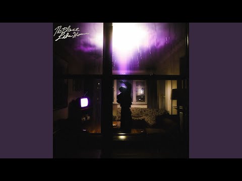 Video thumbnail for Run