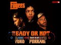 Fugees Ready Or Not Dj Markkinhos Extended Version