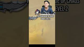 Download lagu Secret Shortcut To Skip Desert Area In God Of War 1 mp3 Download lagu Secret Shortcut To Skip Desert Area In God Of War 1 mp3