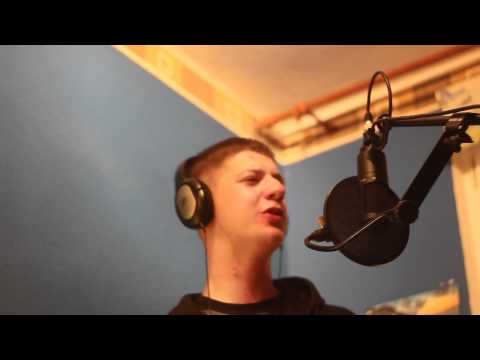 Labelny - Stoprocent Pompuj Rap 2 [VIDEO][HD]